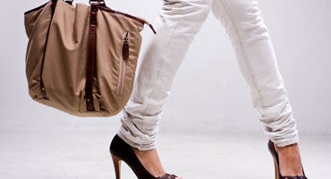 We provide only branded goods - that's a part of our official policy