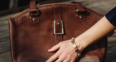 Welcome to the world of fashion