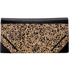 Jean Paul Gaultier Pochette Baguette