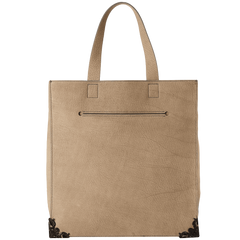 McQ 330233R1B77 1106