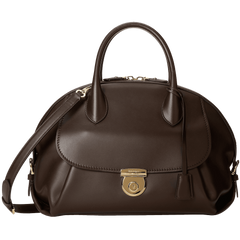 Salvatore Ferragamo 21E706 Fiamma