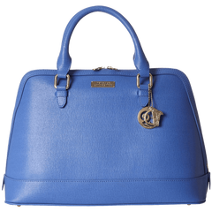 Versace Collection Bowler Bag