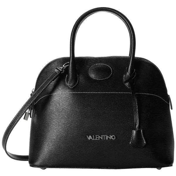 Valentino Bags by Mario Valentino Bridget Lavoro Gold Creamy Mousse One  Size: Handbags: Amazon.com